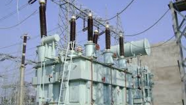 FEC approves N47bn to boost power supply